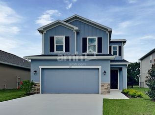 5423 Boulder Creek Cv, Bradenton, FL 34211