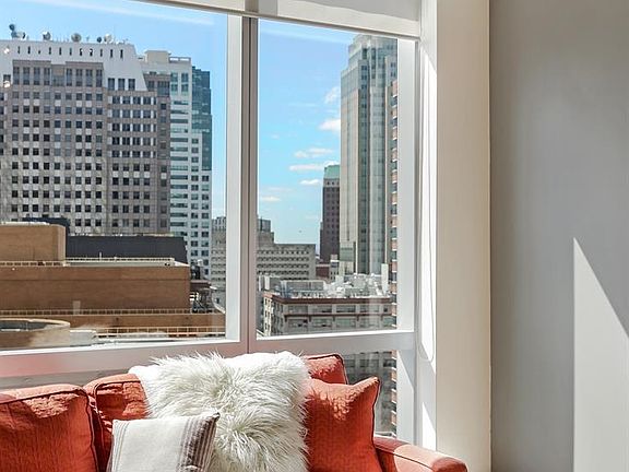 5th image of 150 Myrtle Ave #1704