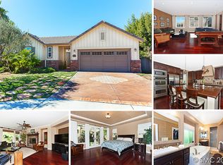 2122 Twain Ave, Carlsbad, CA 92008