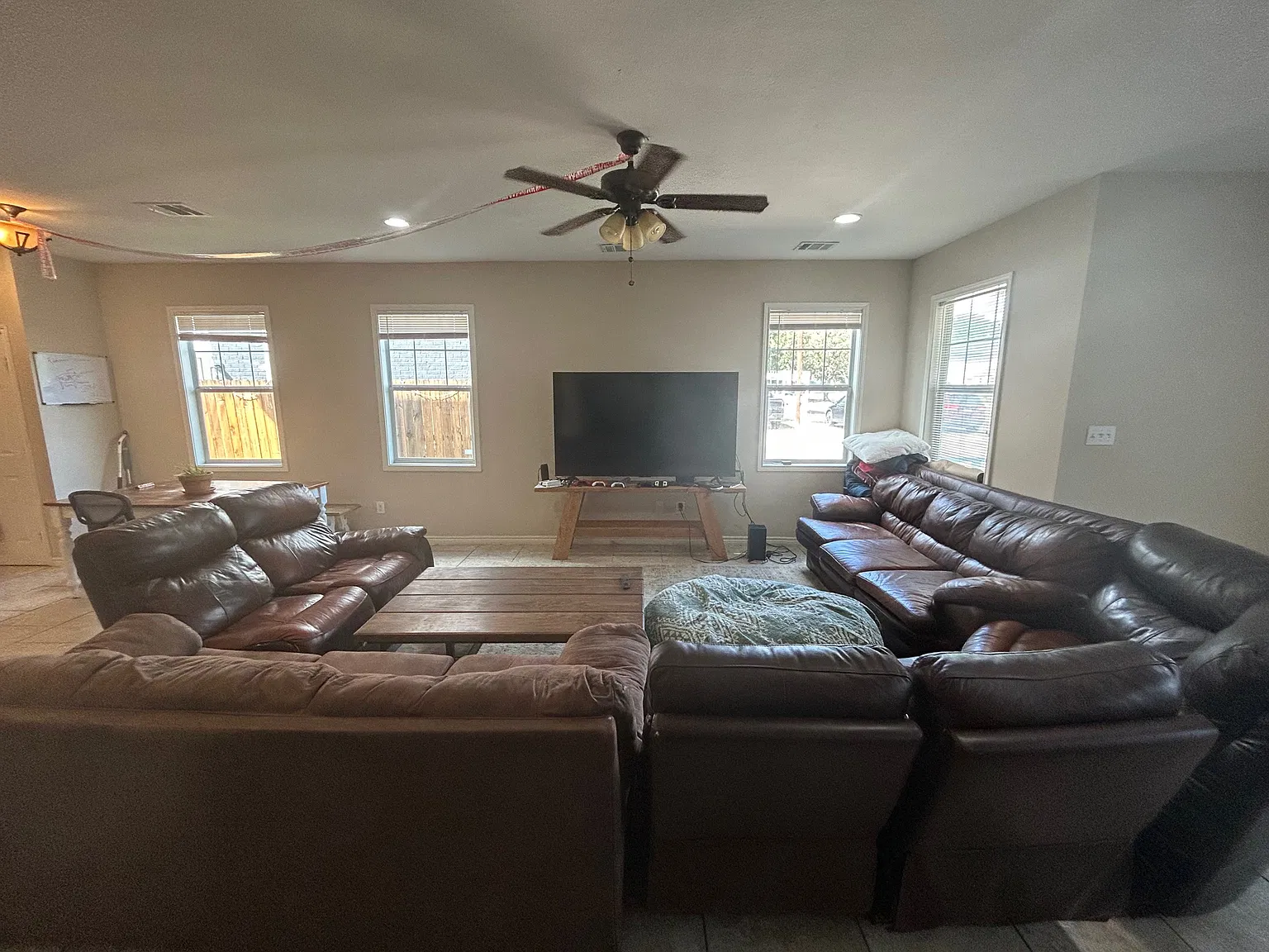 4404 Aspen - 1 — Photo 3