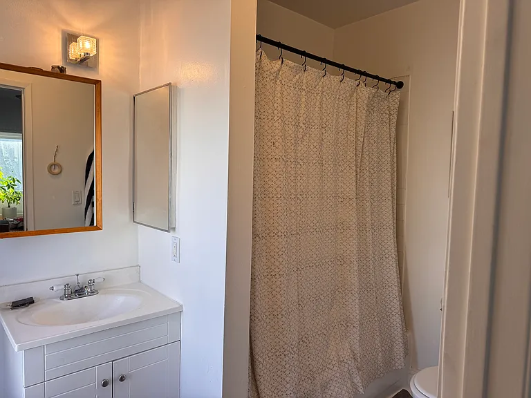 11 Navy St #202 — Photo 4