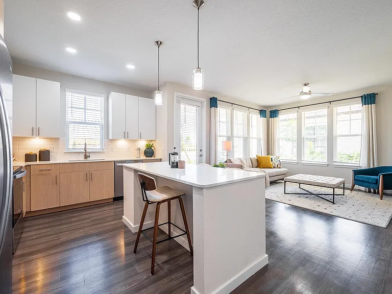 Corban Horizon West — Photo 19