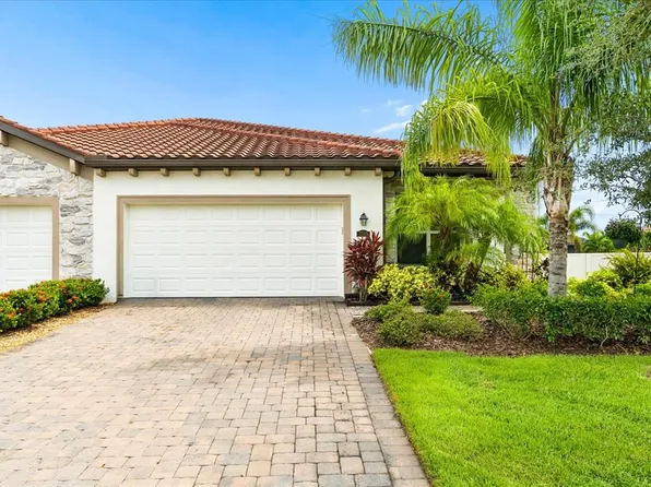 2505 AVOLET COURT, BRADENTON, FL 34211
