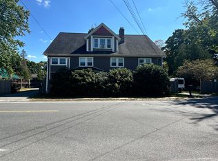 28 Sterling Rd #A, Lancaster, MA 01523