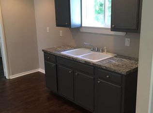 812 W Della St, Springfield, MO 65803