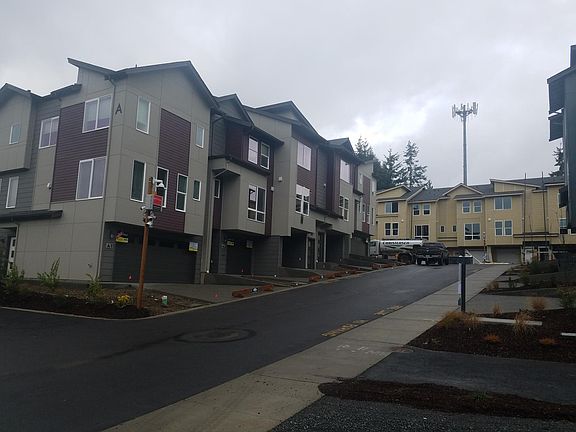 3rd image of 15113 40th Ave W Unit A6