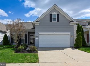 215 Harmony Way, Centreville, MD