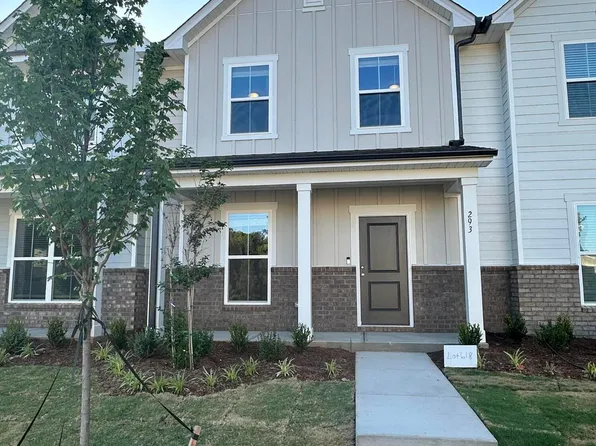 293 Glenmore Gardens Rd, Raleigh, NC 27603