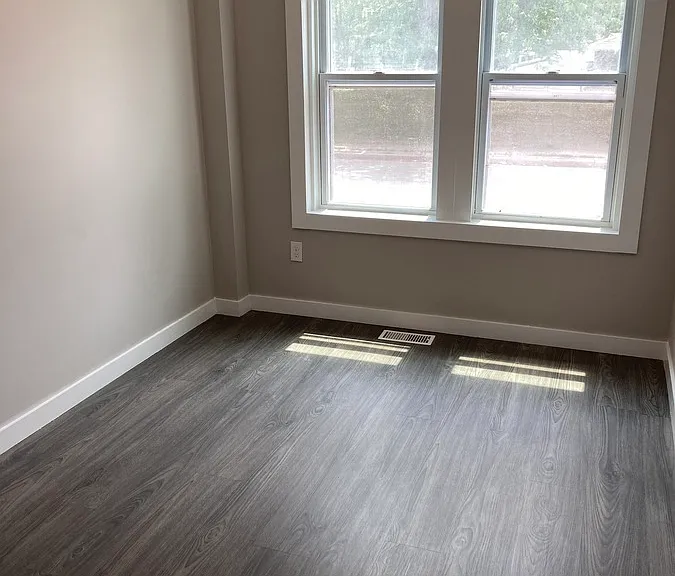 956 Tuscarora St — Photo 8