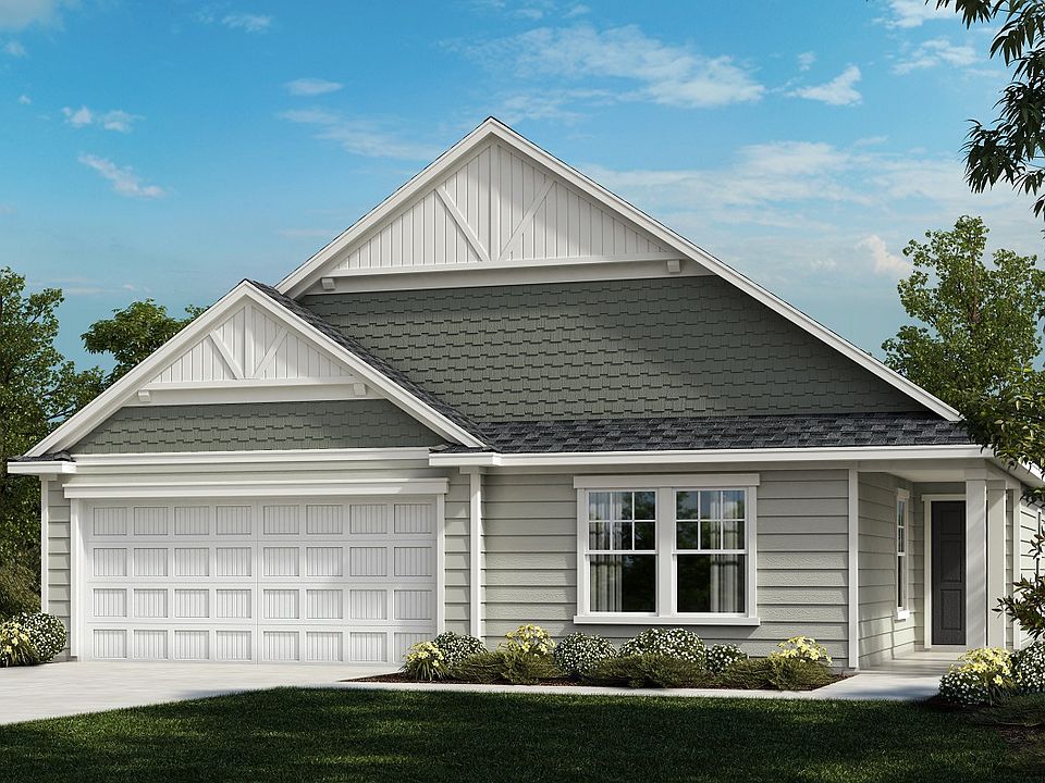 2nd image of 455 Summer Ranch Dr #7SAM3L