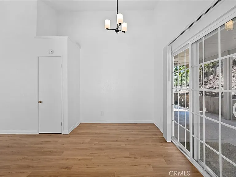 23175 Canyon Pines Pl — Photo 14