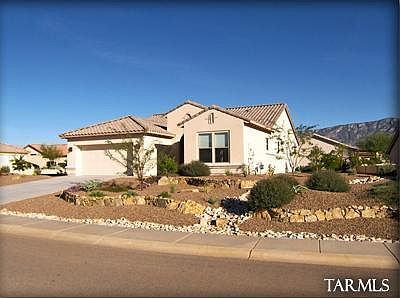 1st image of 39621 S Winding Trail Dr
