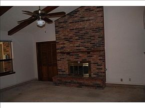 2nd image of 6636 Amposta Dr