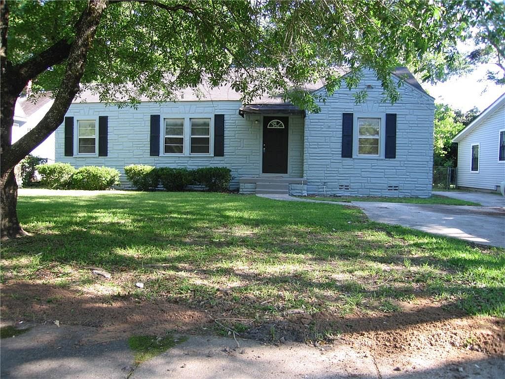 2727 Ralston Rd, Mobile, AL 36606 Zillow