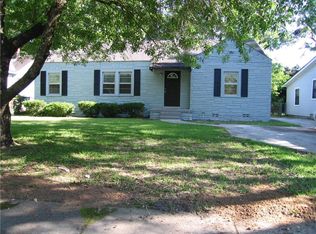 2727 Ralston Rd, Mobile, AL 36606