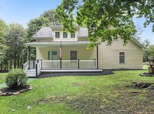 600 Goshen Tpke, Middletown, NY 10941