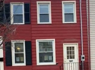 20 S 4th St, Columbia, PA 17512