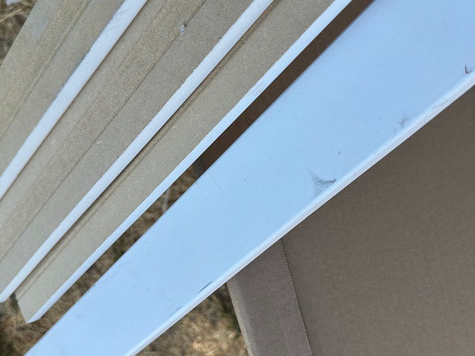 1st image of 8532 Tilden Ave