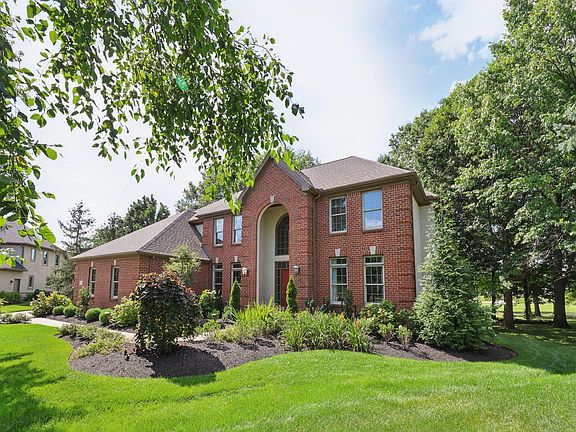 2nd image of 1323 Crystal Tree Ct