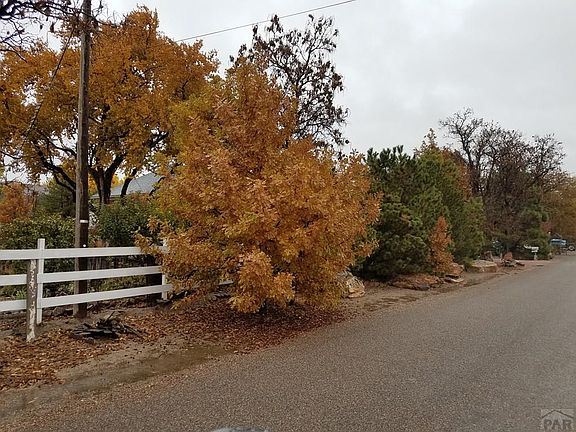 3rd image of 24911 County Road Bb