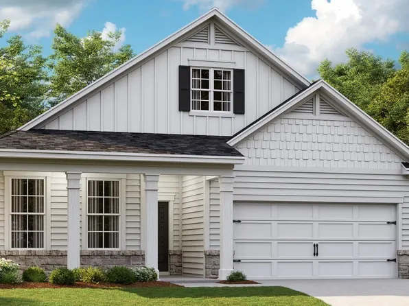 6059 Japonica Ln, White House, TN 37188