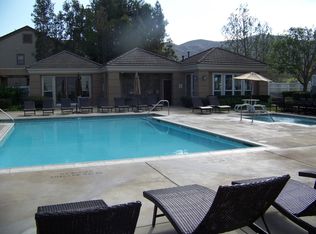 1172 S Country Glen Way, Anaheim, CA 92808