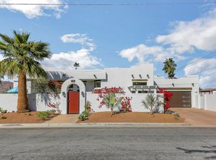 77760 Calle Monterey, La Quinta, CA 92253