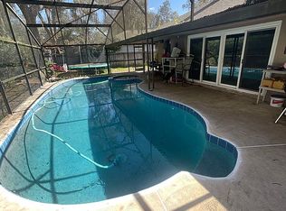 1188 Freedom Ln, Winter Springs, FL 32708