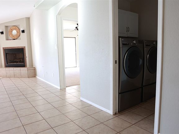 4th image of 10201 E 37th St
