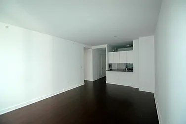 Rented by BLU Real Estate