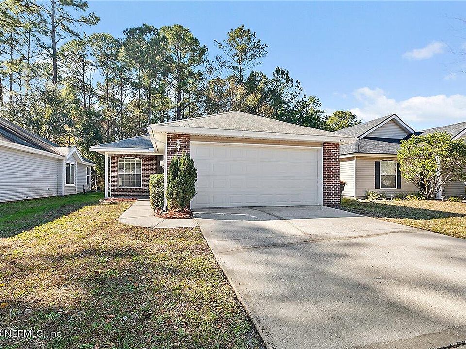 1st image of 6718 MORSE GLEN Lane