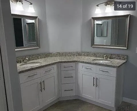 127 Burroughs Dr — Photo 5