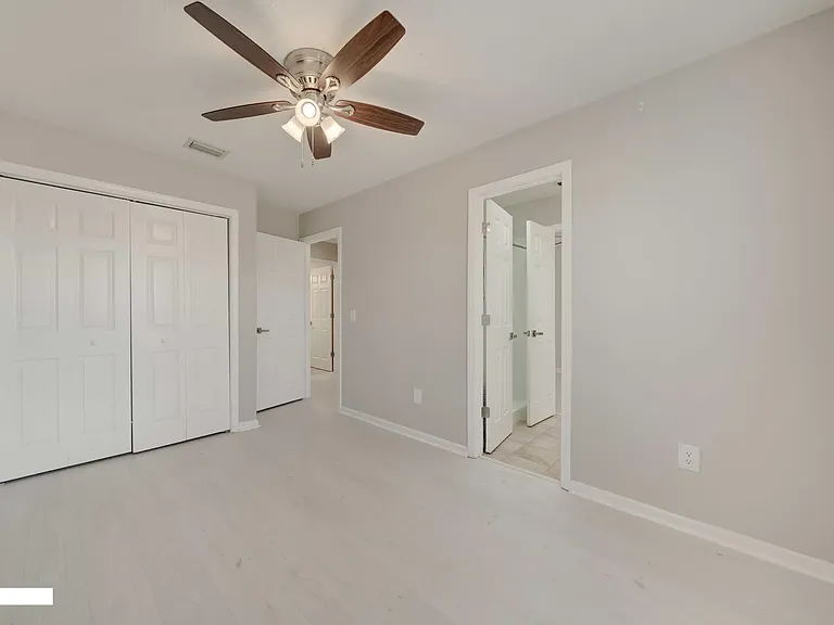 102 Byrd Dr — Photo 19
