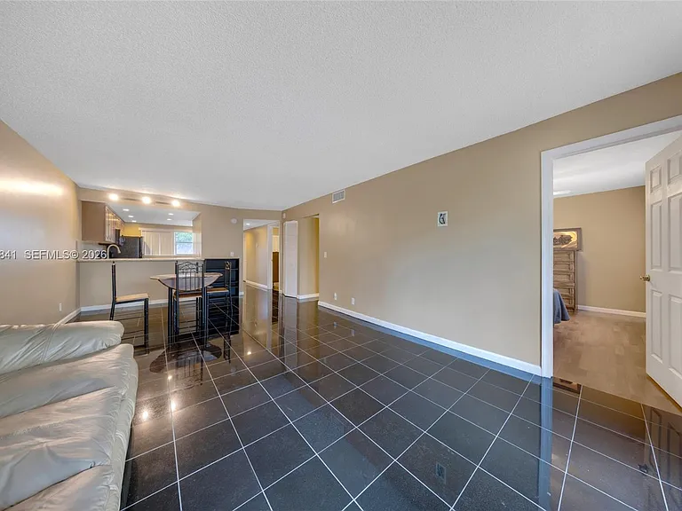 6075 N Sabal Palm Blvd #210 — Photo 8