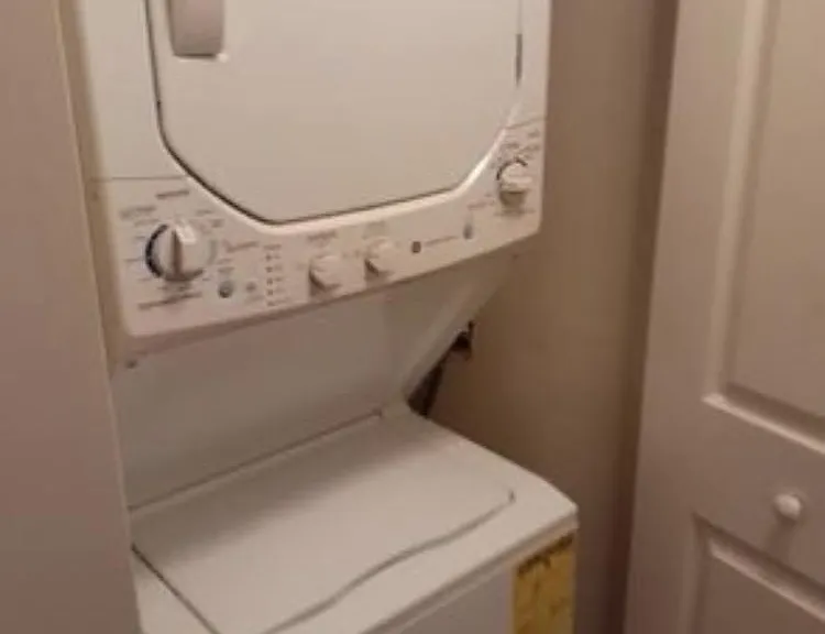 10110 Campus Way S #304 — Photo 3