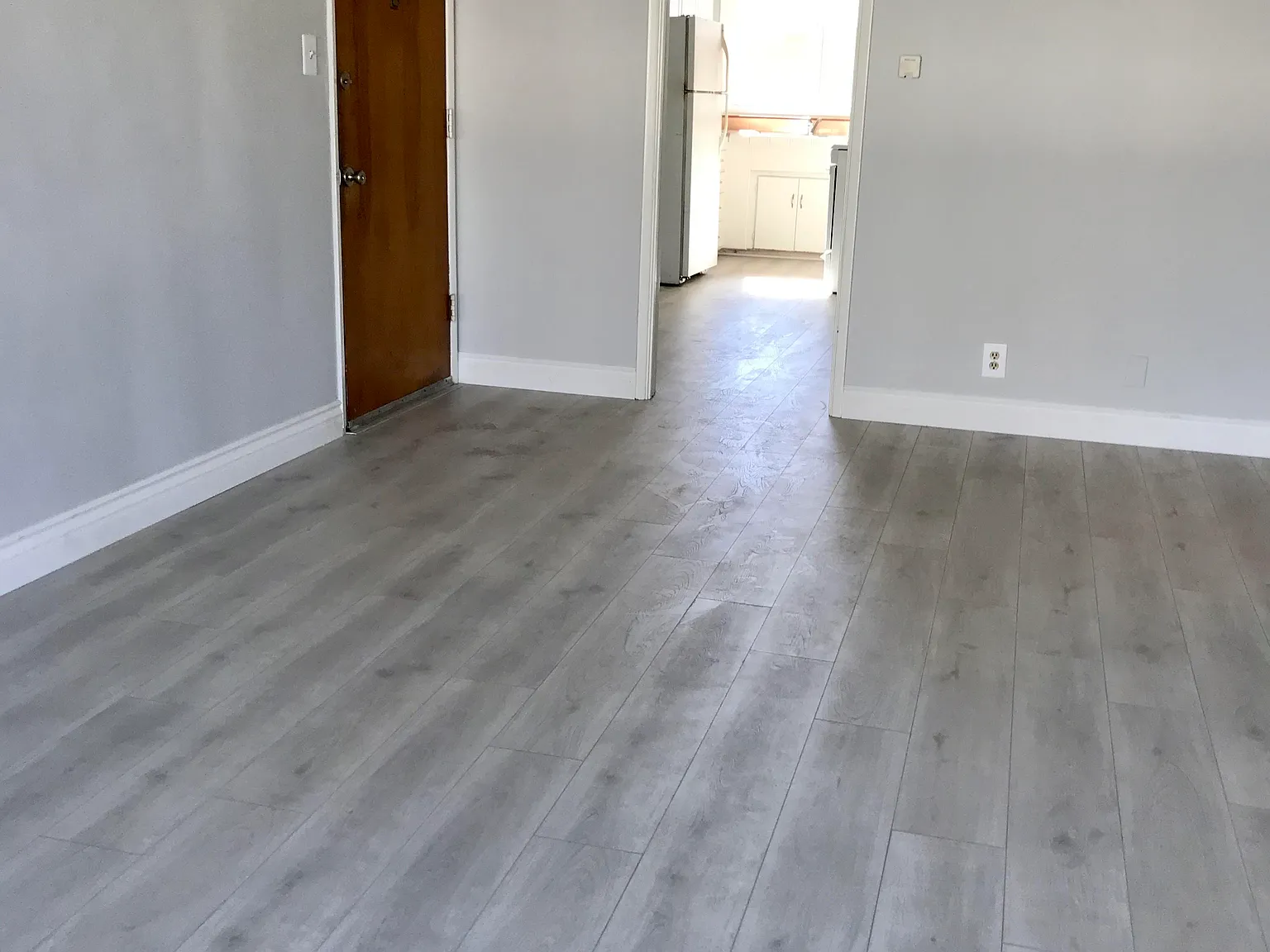 1 bed, 950 sqft, $1,950 — Photo 4