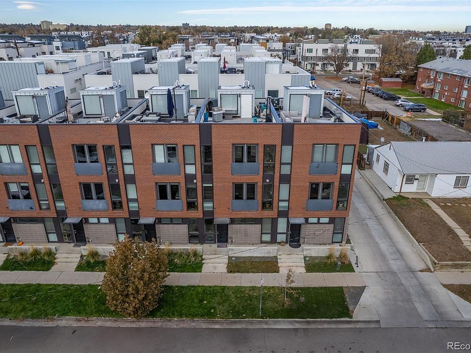 1st image of 3225 W 16th Avenue