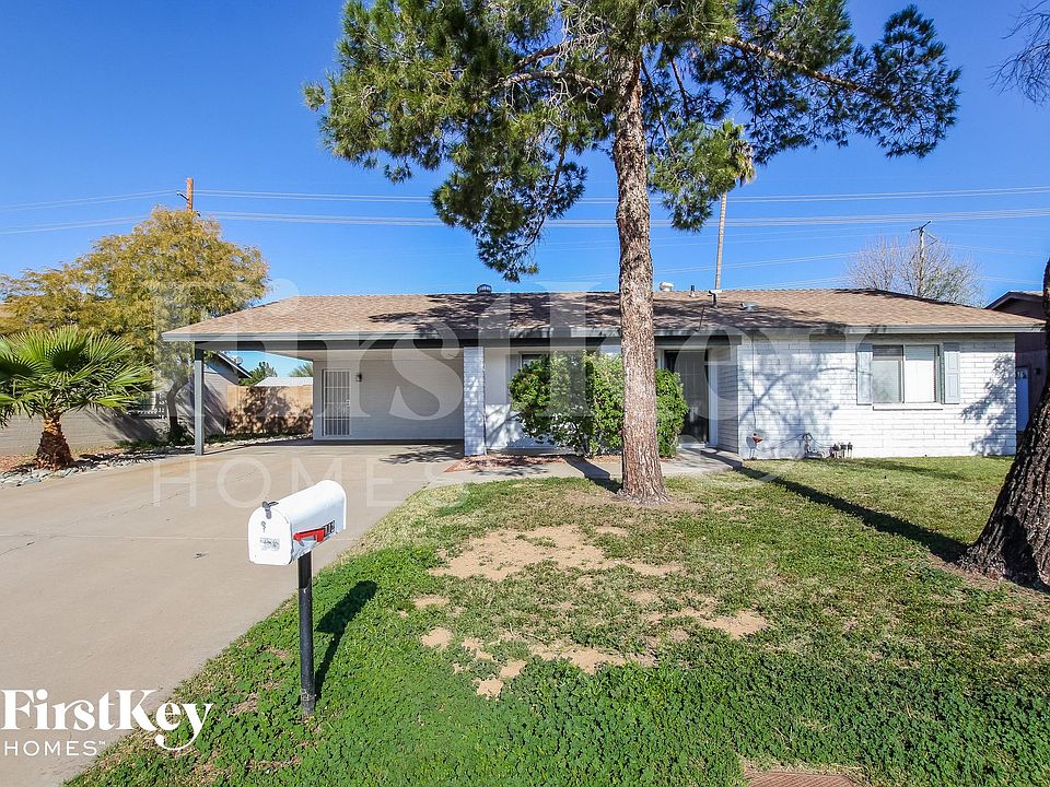 1st image of 4112 W Camino Acequia