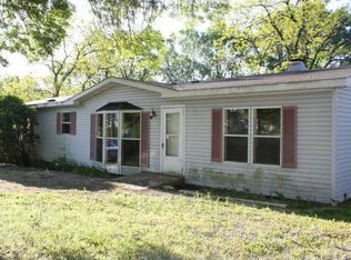 11211 Knoxville Rd, Mechanicsburg, OH 43044