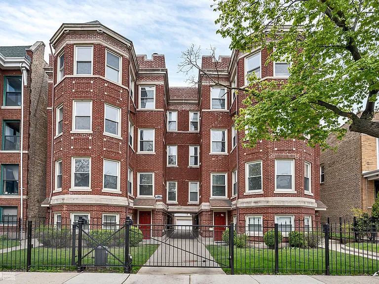 1524 W Birchwood Ave #1 — Photo 17