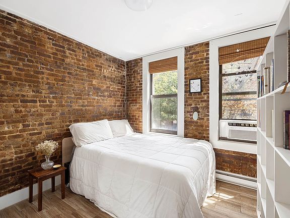 3rd image of 31-38 34th St #2F