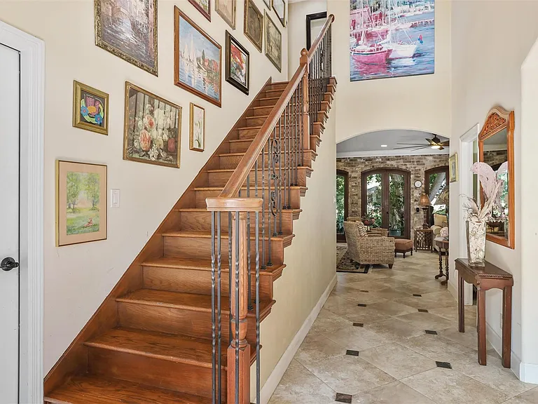 5 Harbor Ln — Photo 8