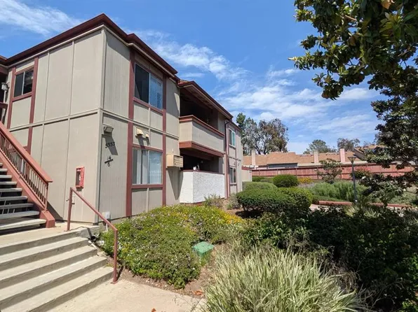5553 Adobe Falls Rd, San Diego, CA 92120