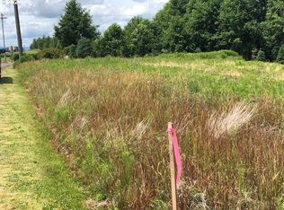 12008 Duck Inn Rd NE, Gervais, OR 97026