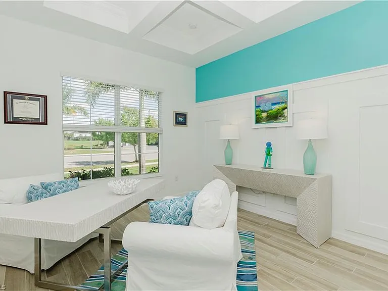 6075 Artisan Ct — Photo 27