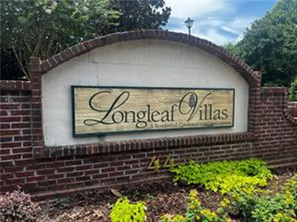 447 W Longleaf Dr APT 806, Auburn, AL 36832