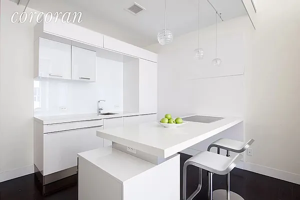 Rented by Corcoran | media 13