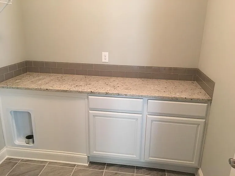 1213 Odyssey Ln — Photo 33