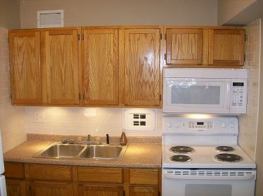 1st image of 7337 S South Shore Dr APT 1022