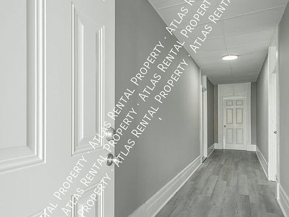 4th image of 2106 E 13th St APT A